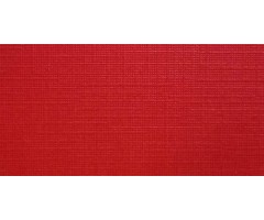 Disainpaber Galeria Papieru A4, 20 lehte, 220g/m² - Holland Red